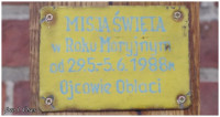 krzyz_03_06.jpg