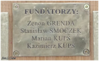 krzyz_03_08.jpg