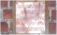 krzyz_03_07.jpg