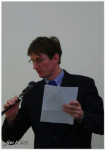 dr.antoni.maziarz.jpg