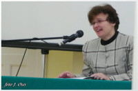 anna.kowalska.pietrzak.jpg
