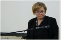 dr.elzbieta.wojcieszyk.jpg