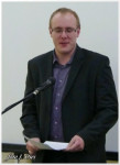 marek.przybylski.jpg