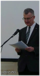 prof.dr.hab.tomasz.jurek.jpg
