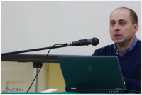 dr.krzysztof.bondyra.jpg