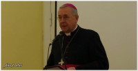 ks.abp.stanislaw.gadecki.JPG