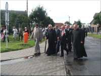 DSCF9939.JPG