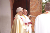 IMGP0407.JPG