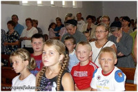 01.JPG