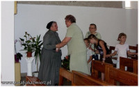 06.JPG