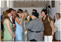 08.JPG
