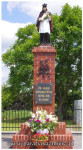 sw.jan.nepomucen.jpg