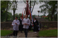 IMGP7459.jpg