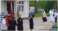 IMGP7444.jpg