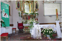 IMGP7440.jpg