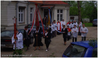 IMGP7455.jpg