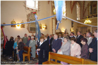 IMGP7462.jpg