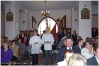 IMGP7460.jpg