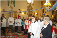 IMGP7463.jpg