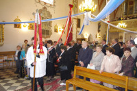 IMGP7461.jpg
