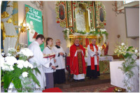 IMGP7474.jpg