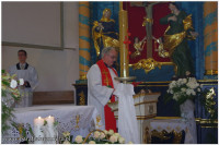 IMGP7475.jpg