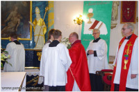 IMGP7491.jpg