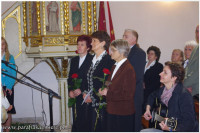 IMGP7489.jpg