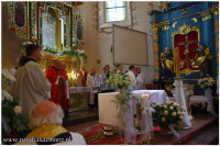 IMGP7484.jpg