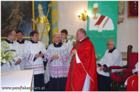 IMGP7494.jpg