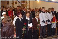 IMGP7495.jpg