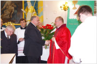 IMGP7498.jpg