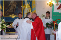 IMGP7509.jpg