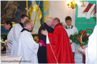 IMGP7511.jpg