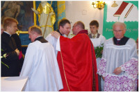 IMGP7513.jpg