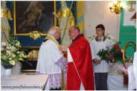 IMGP7515.jpg