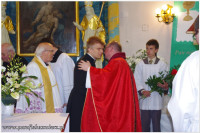 IMGP7514.jpg