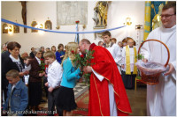 IMGP7521.jpg