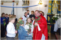 IMGP7518.jpg
