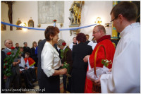 IMGP7525.jpg