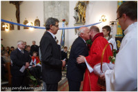 IMGP7529.jpg