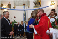IMGP7557.jpg