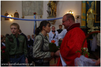 IMGP7569.jpg