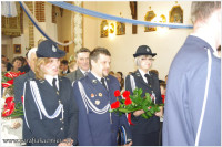 IMGP7581.jpg