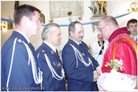 IMGP7580.jpg