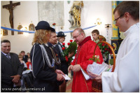 IMGP7586.jpg