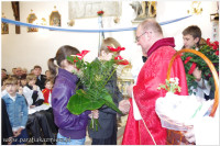 IMGP7595.jpg