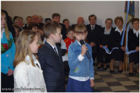 IMGP7598.jpg