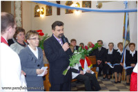 IMGP7613.jpg