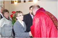 IMGP7615.jpg